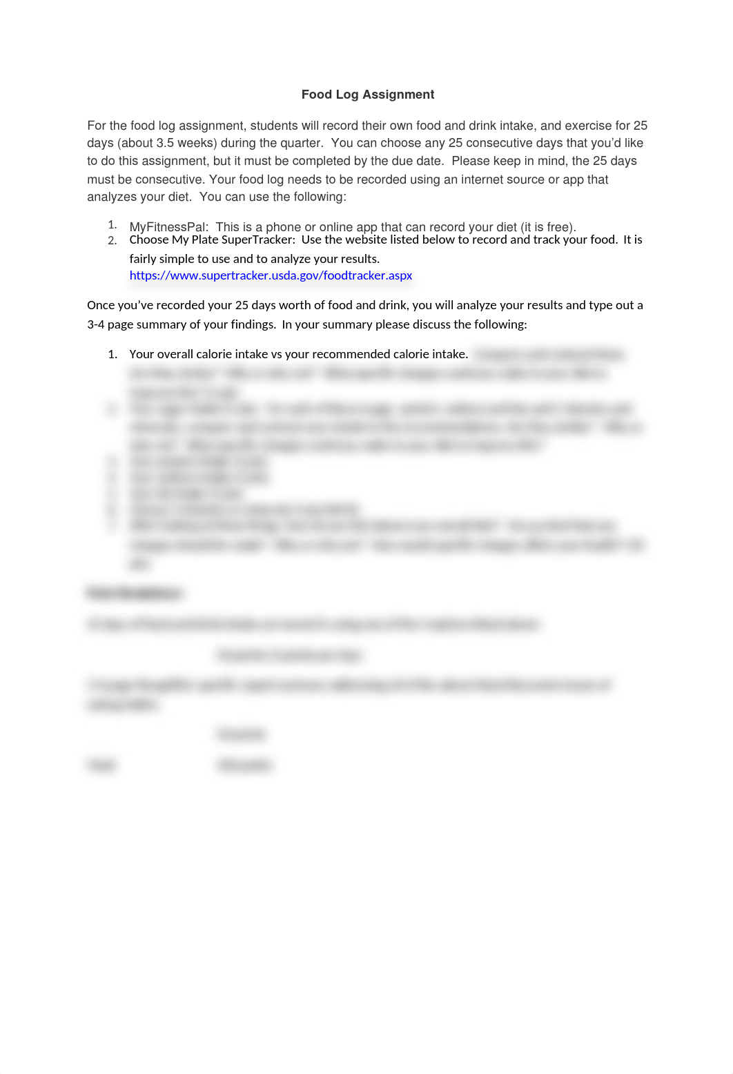 Food Log Assignment-2.docx_djnyym2f344_page1
