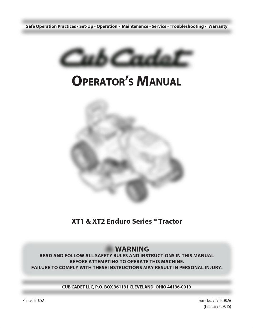 xt2_enduro cub cadet manual.pdf_djnz2ocyv16_page1