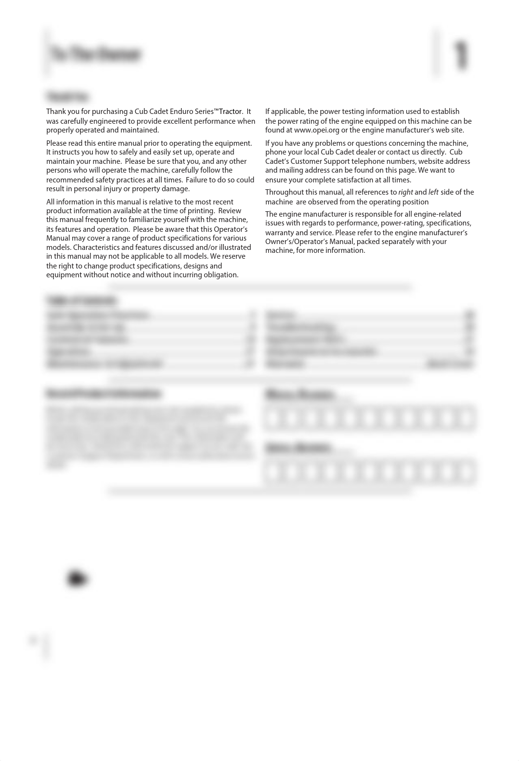 xt2_enduro cub cadet manual.pdf_djnz2ocyv16_page2