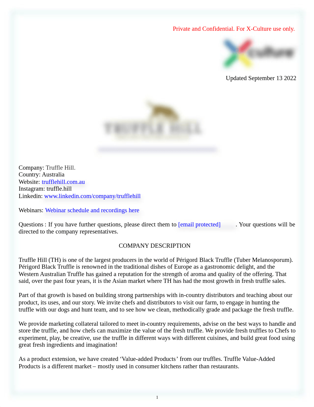 TruffleHill - 2022-2b.pdf_djnz7d9gk8v_page1