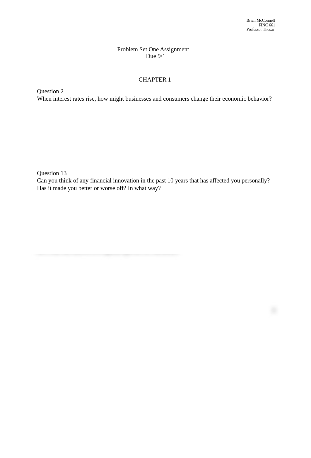 Problem Set One Assignment.docx_djnzb5prsjd_page1