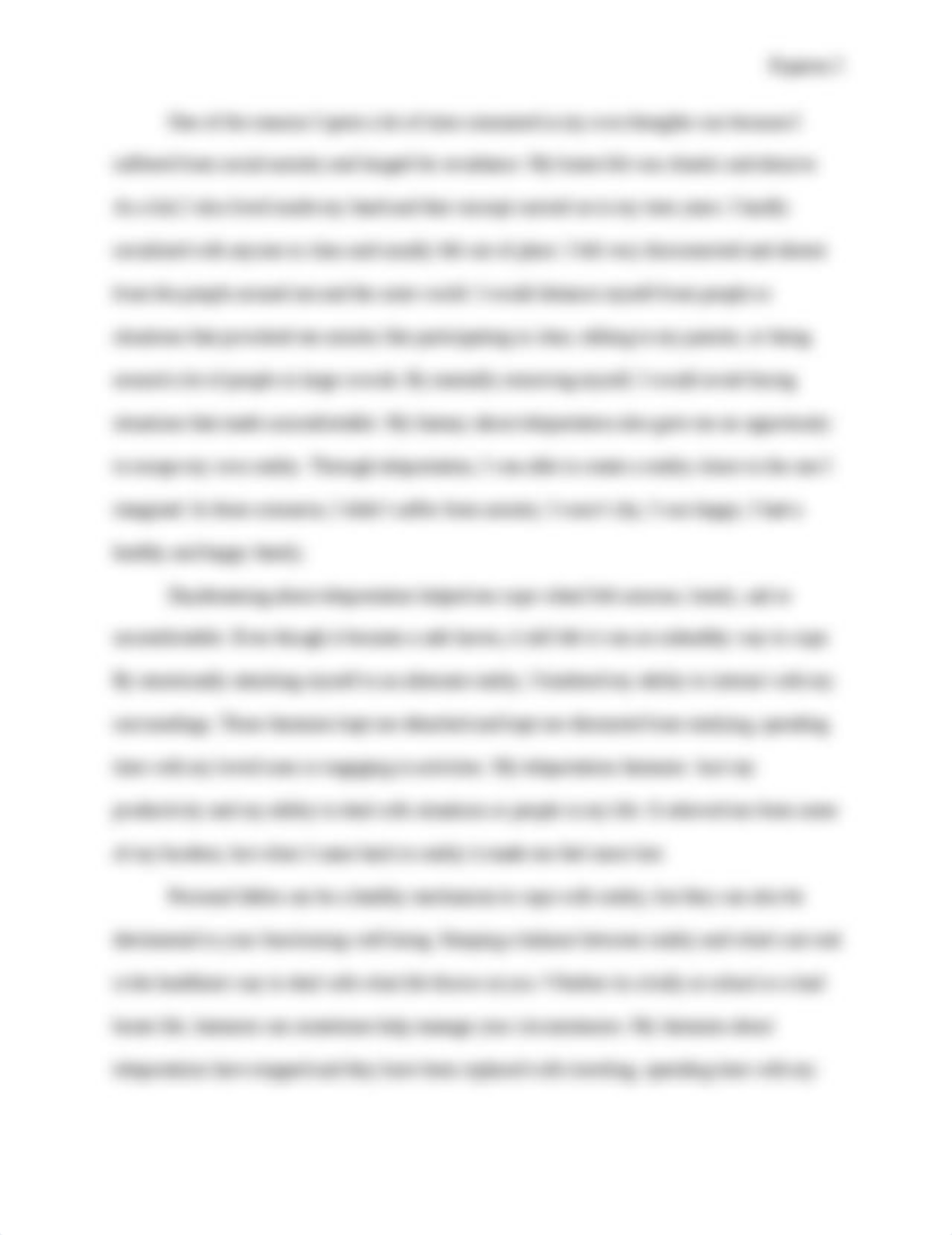 Personal_Fable_.docx_djnzflyltgz_page2