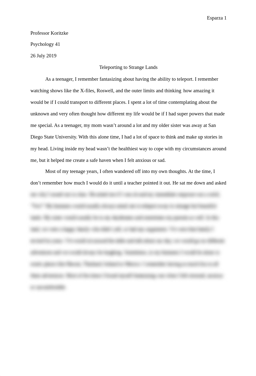 Personal_Fable_.docx_djnzflyltgz_page1