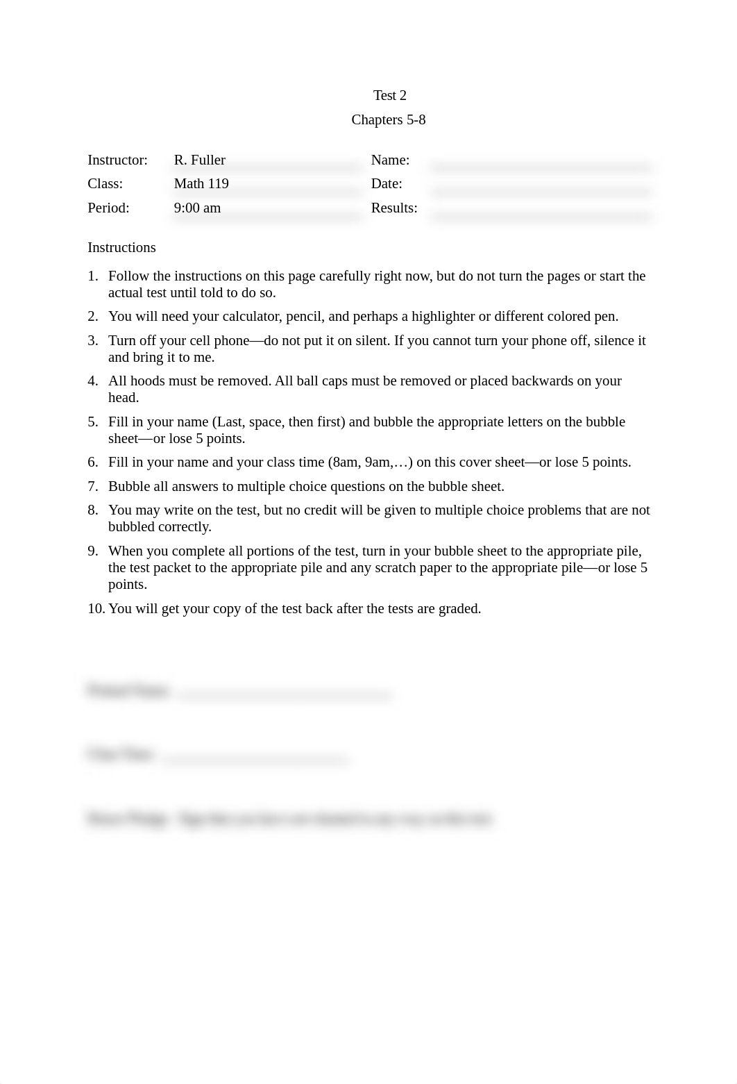 MATH 119 Test 2 (2).docx_djnzjf1sxwv_page1