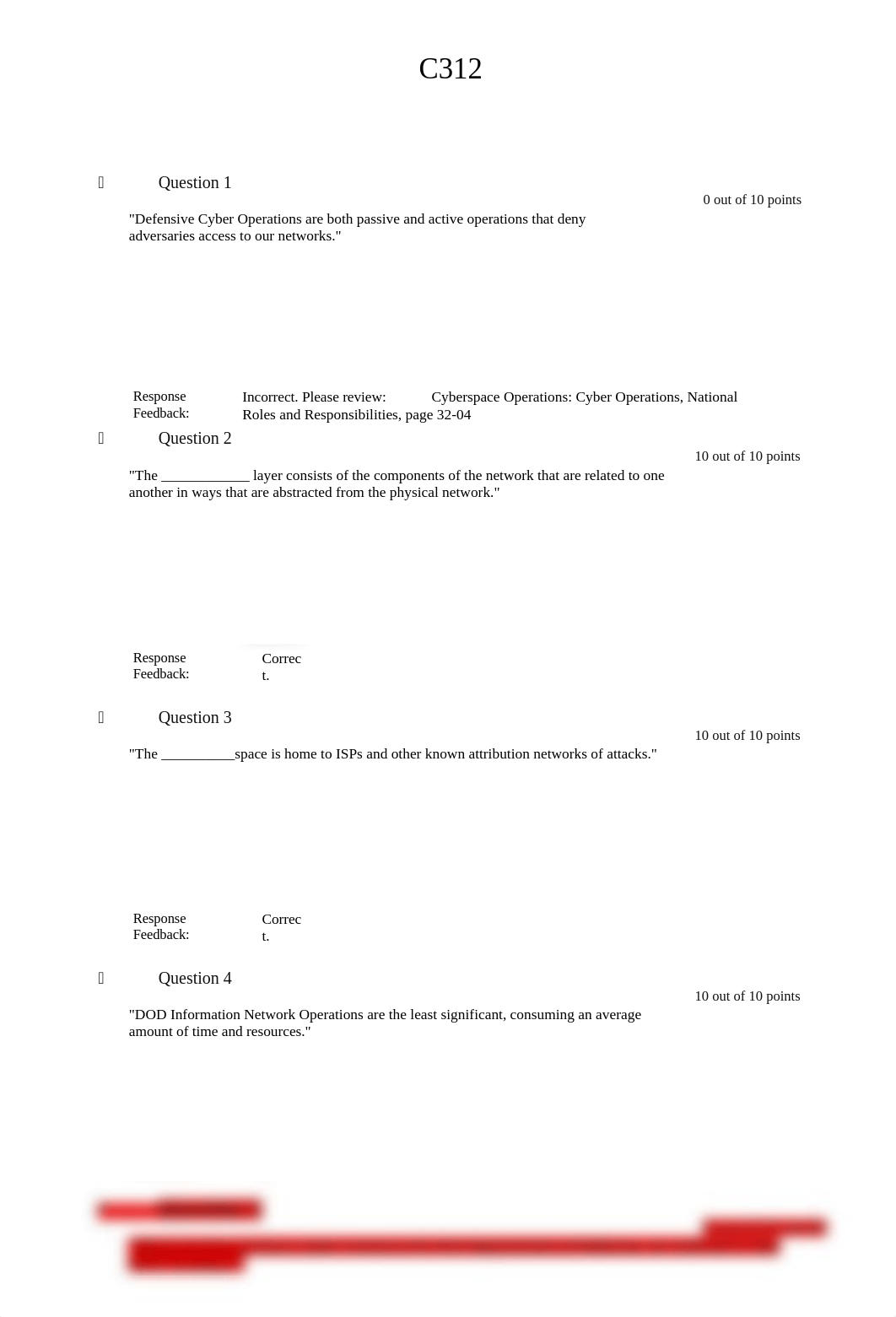 C312 Notes.docx_djo09g9m6ky_page1