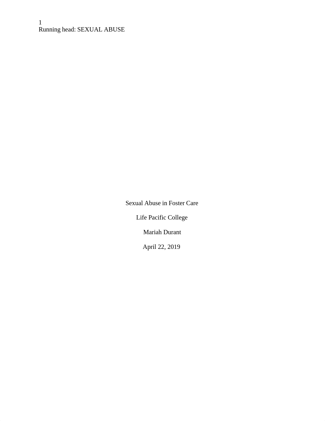 Sexual Abuse in Foster Care.docx_djo0adru6ev_page1