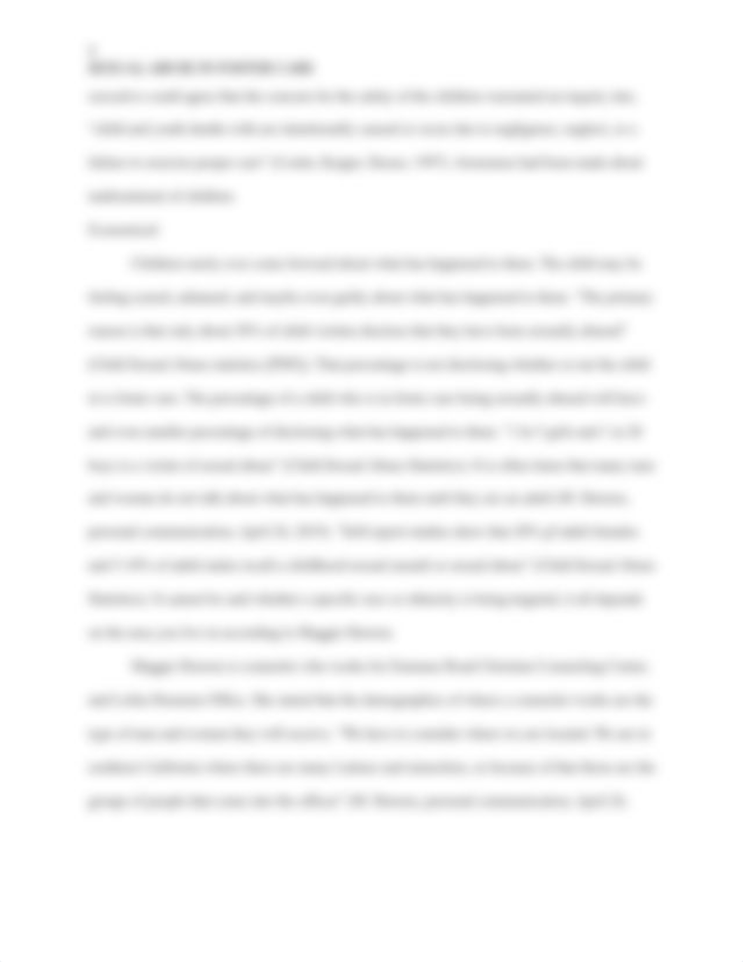 Sexual Abuse in Foster Care.docx_djo0adru6ev_page5