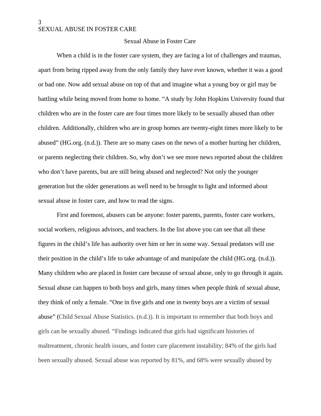 Sexual Abuse in Foster Care.docx_djo0adru6ev_page3