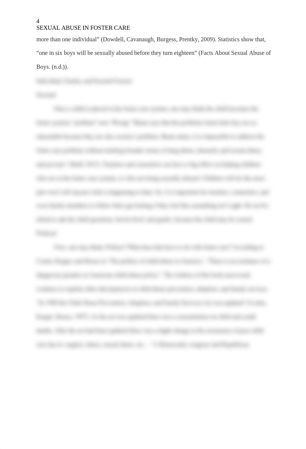 Sexual Abuse in Foster Care.docx_djo0adru6ev_page4