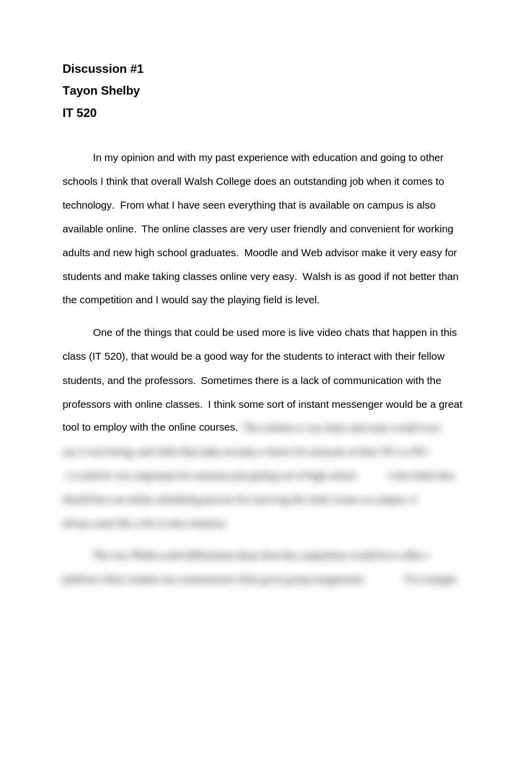 Discussion #1.docx_djo0buutjv1_page1