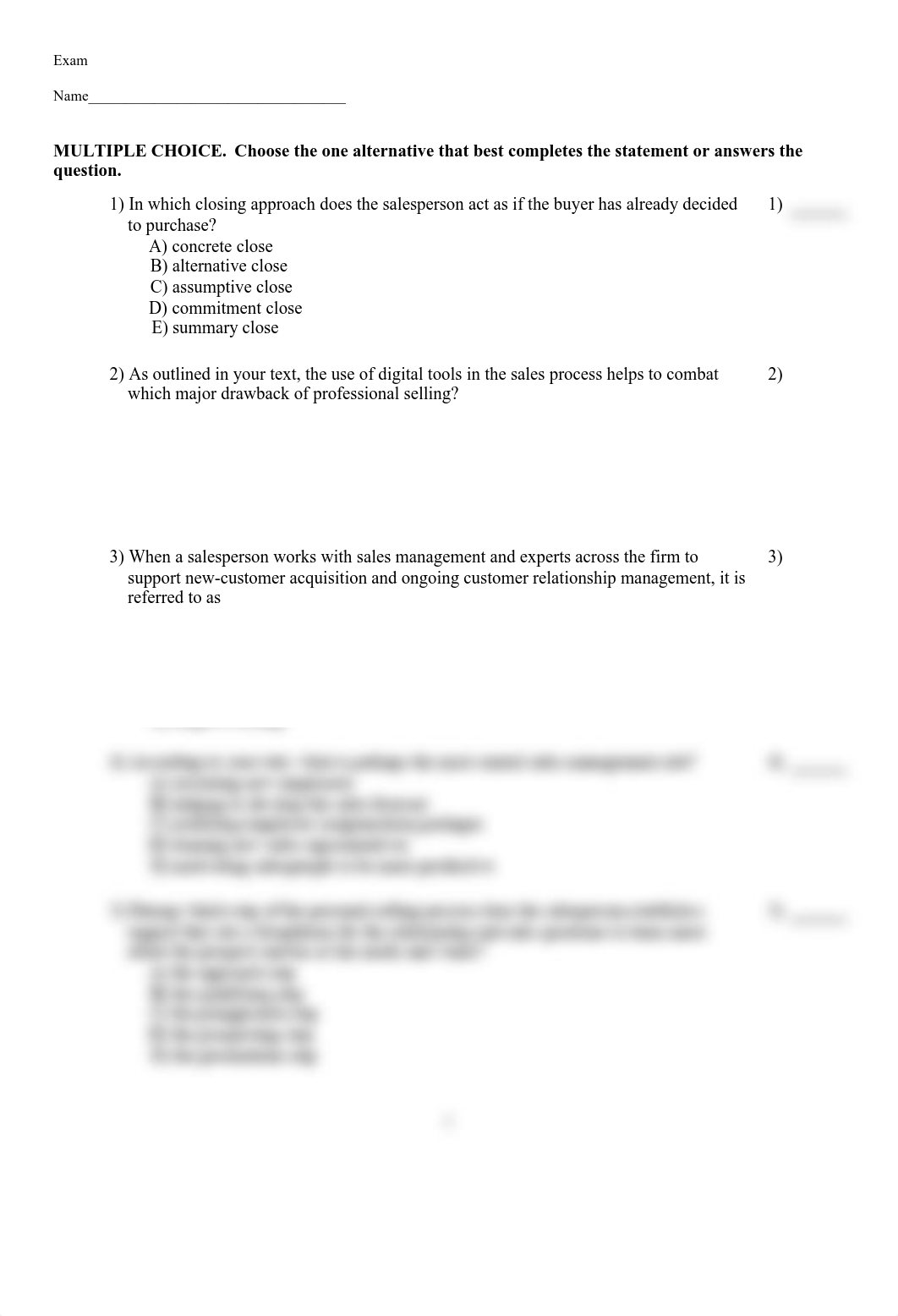 BUS 321 CH12 Pop Quiz.pdf_djo0cyi7t65_page1