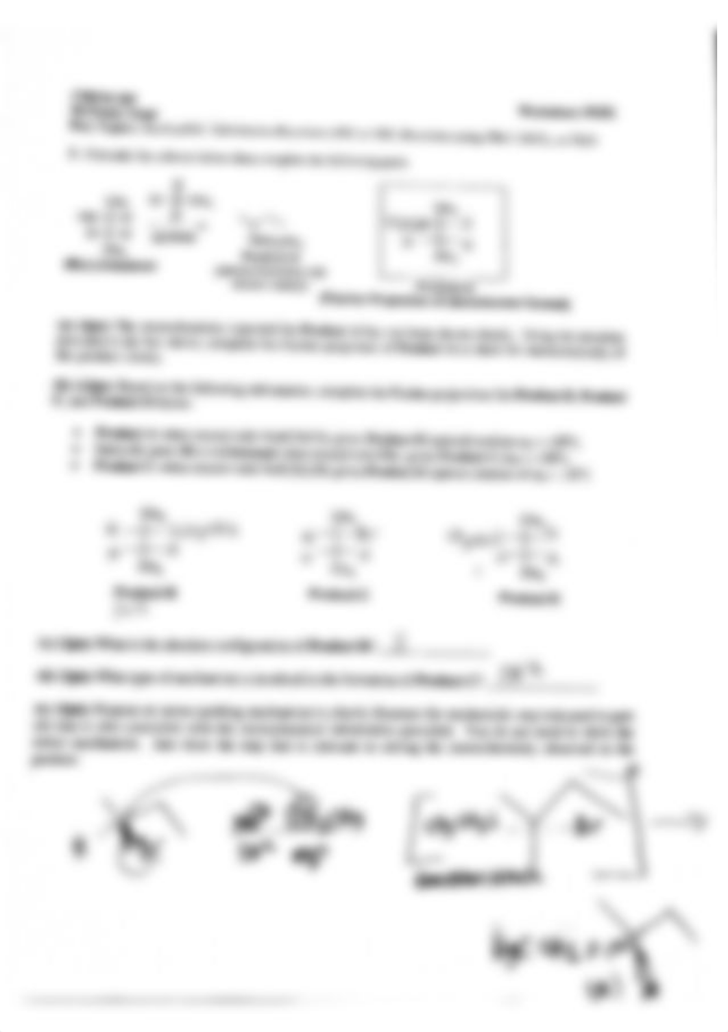 WS5 (2).pdf_djo0fxvy498_page1