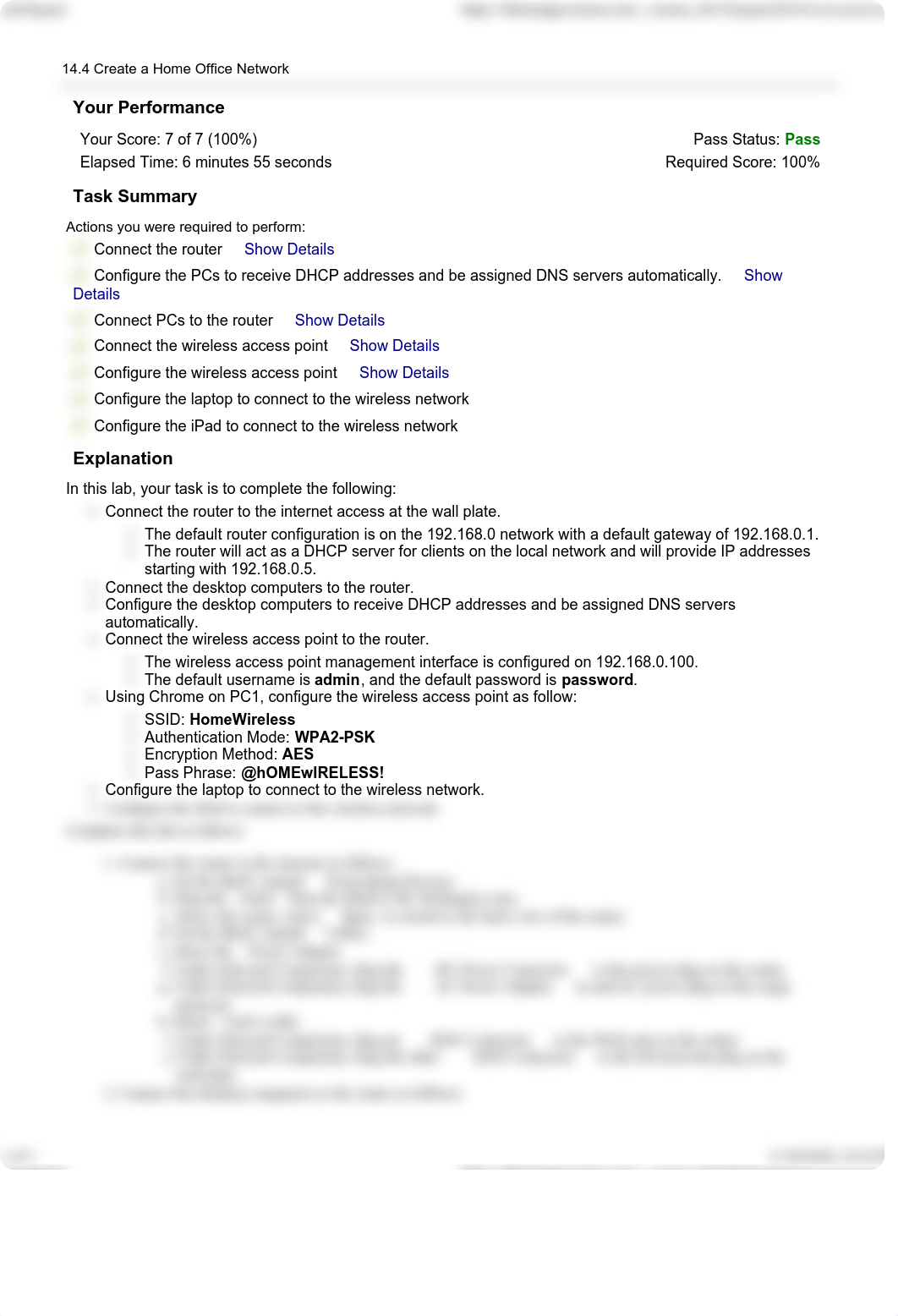 Lab_14.4.pdf_djo0ijj0yqt_page1