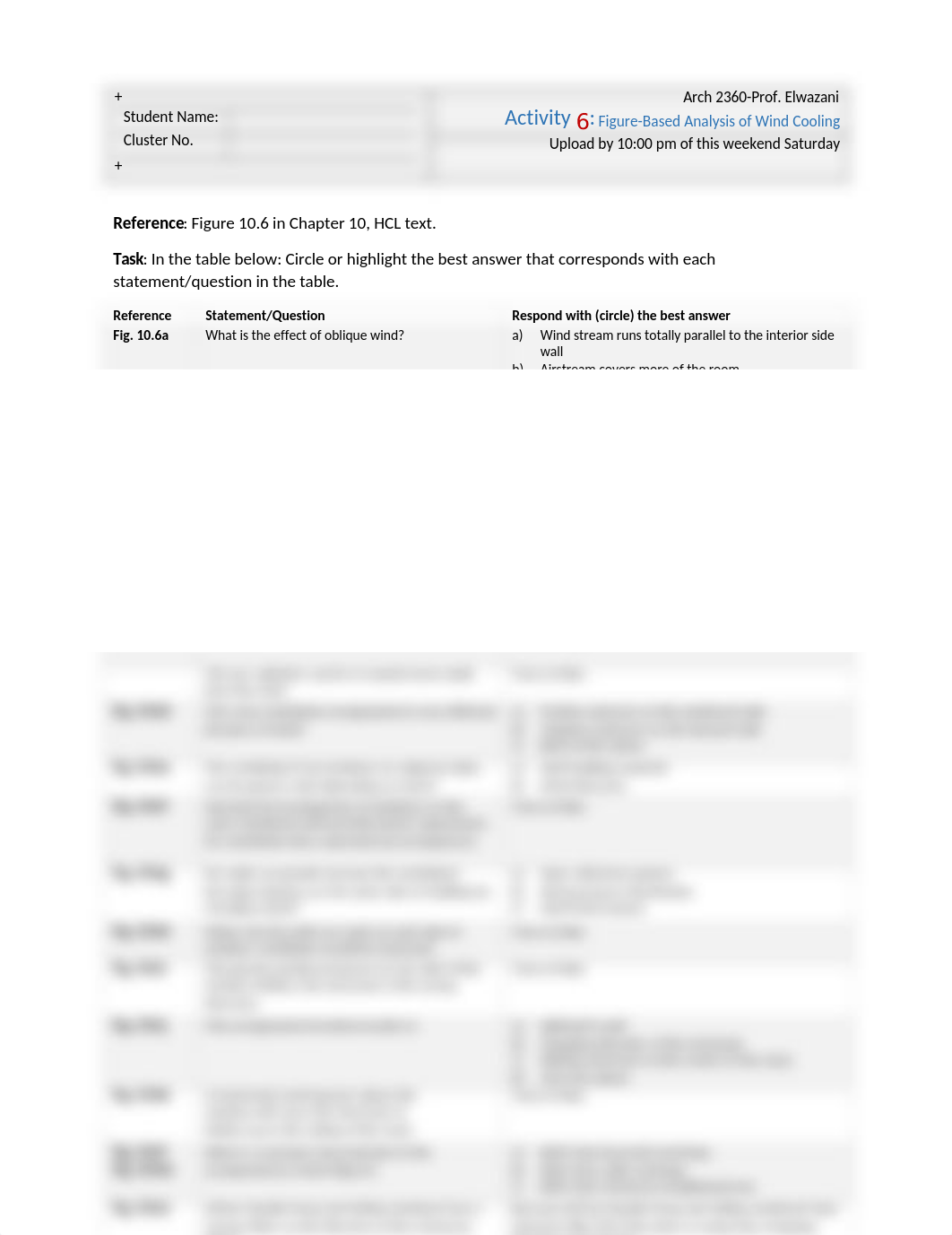 Activity 6.Figure-Based Analysis of Wind Cooling .Questions.docx_djo0l03vcw0_page1