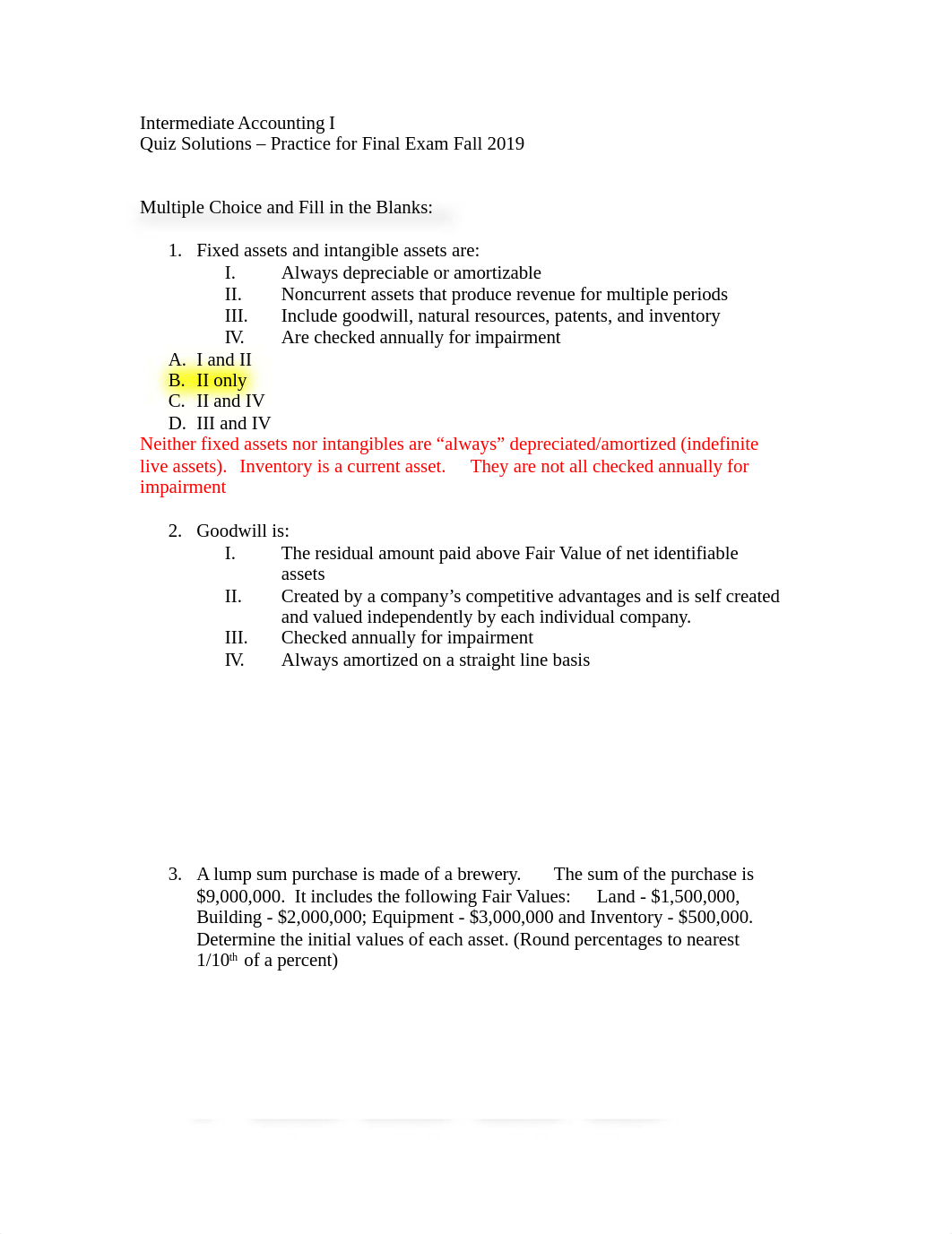 Quiz - Solutions for Final Exam Prep FA2019.doc_djo0lse9rsu_page1