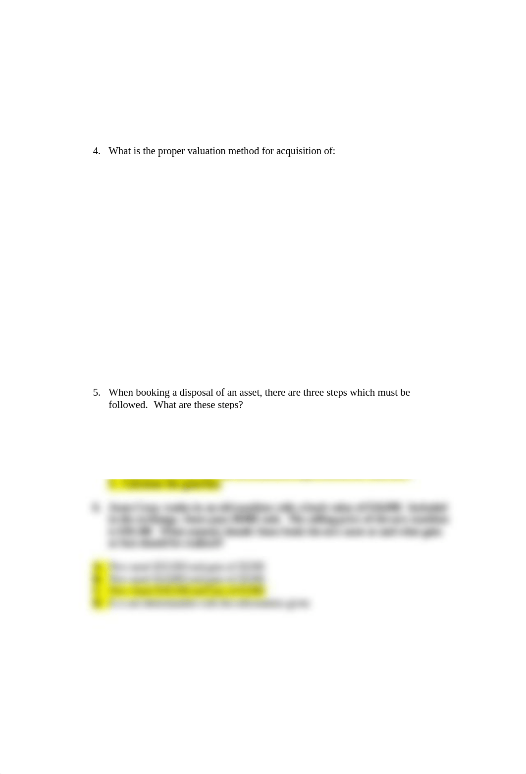 Quiz - Solutions for Final Exam Prep FA2019.doc_djo0lse9rsu_page2