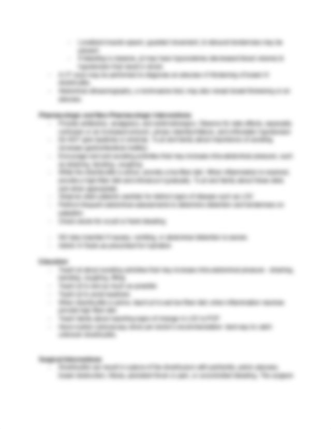 Diverticulitis.pdf_djo0ndtiydx_page2