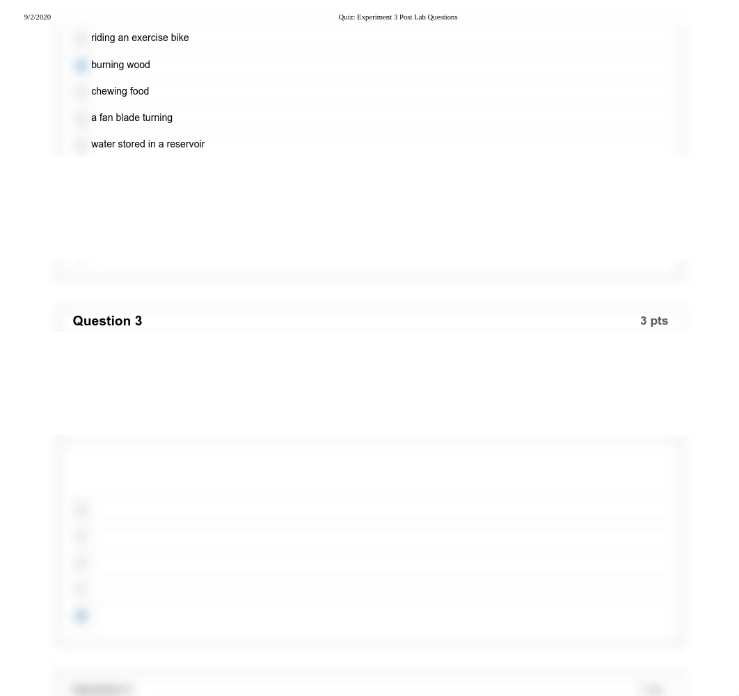 Quiz_ Experiment 3 Post Lab Questions.pdf_djo0wmy1m7r_page2