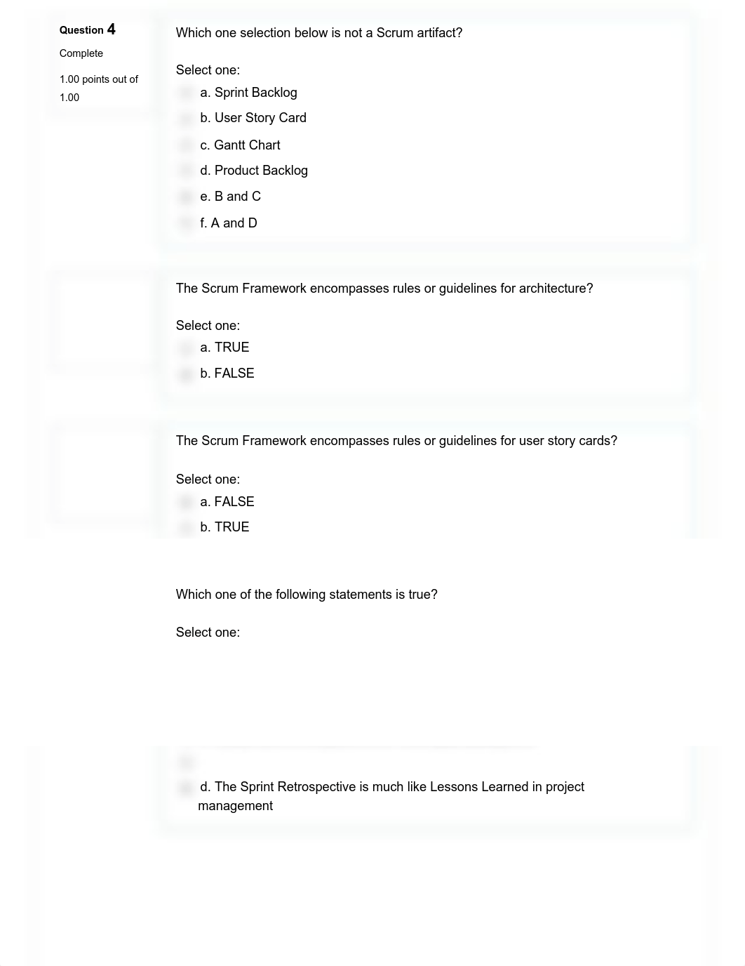 Unit 7 Midterm.pdf_djo11ggkhqf_page2