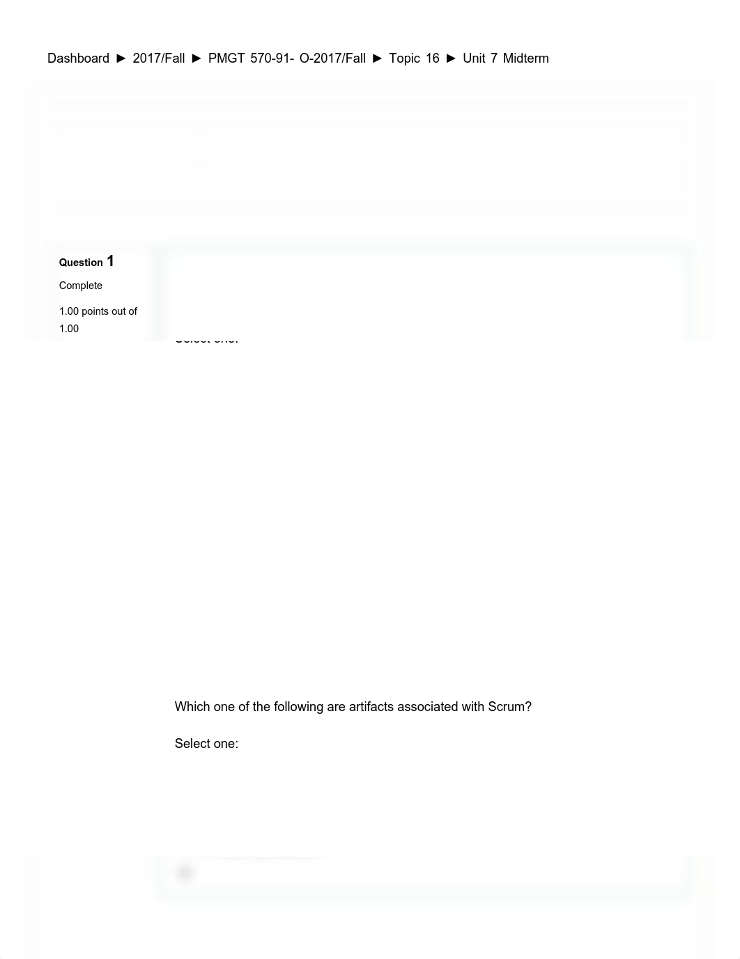 Unit 7 Midterm.pdf_djo11ggkhqf_page1