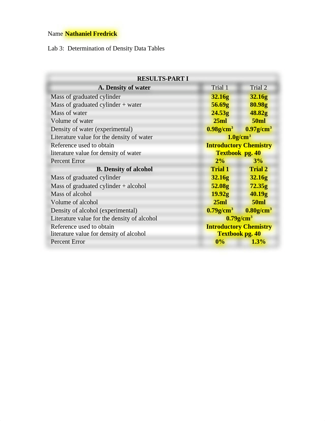 Lab 3 Data Tables 1 NF.docx_djo15r6j93l_page1