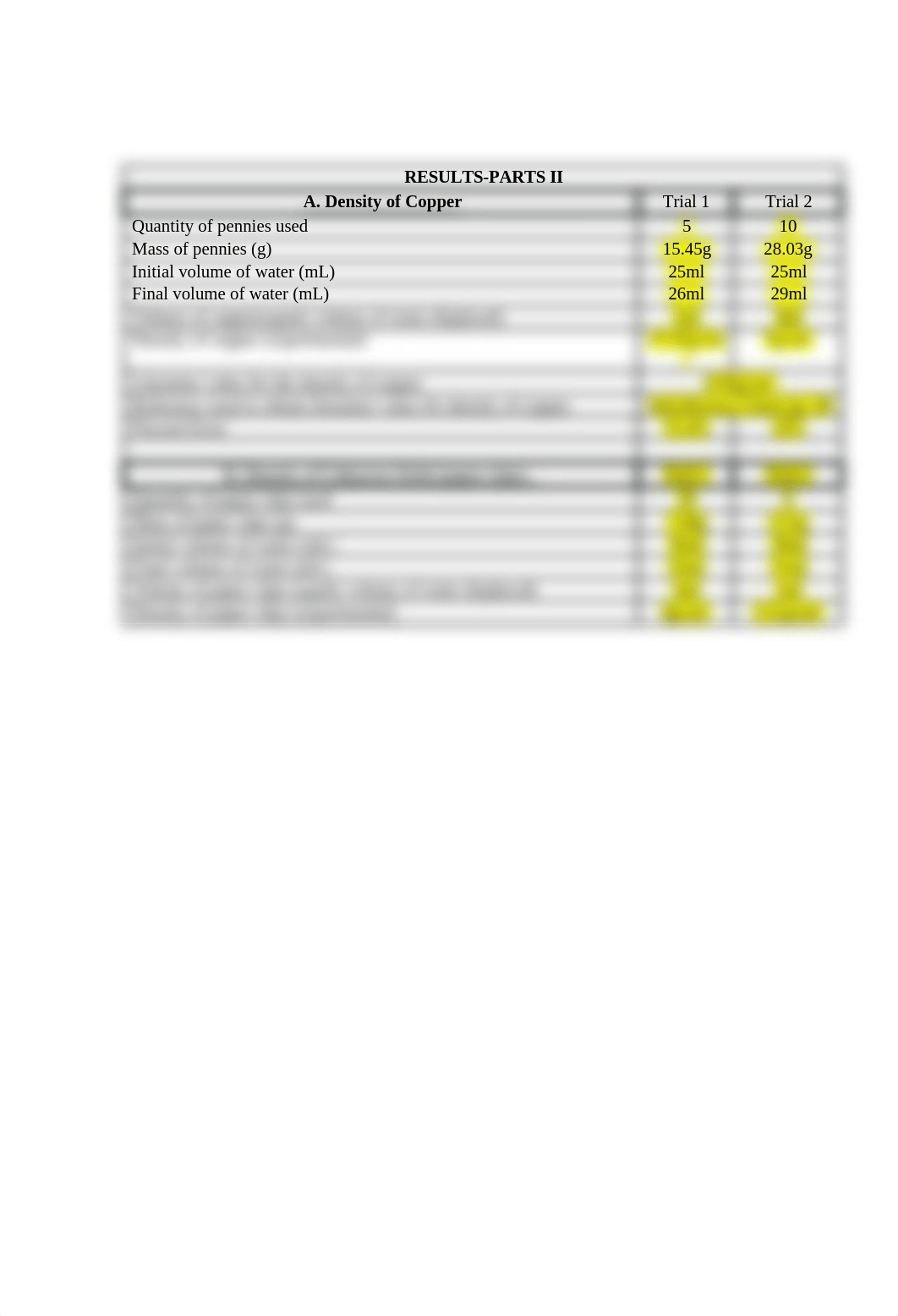 Lab 3 Data Tables 1 NF.docx_djo15r6j93l_page2