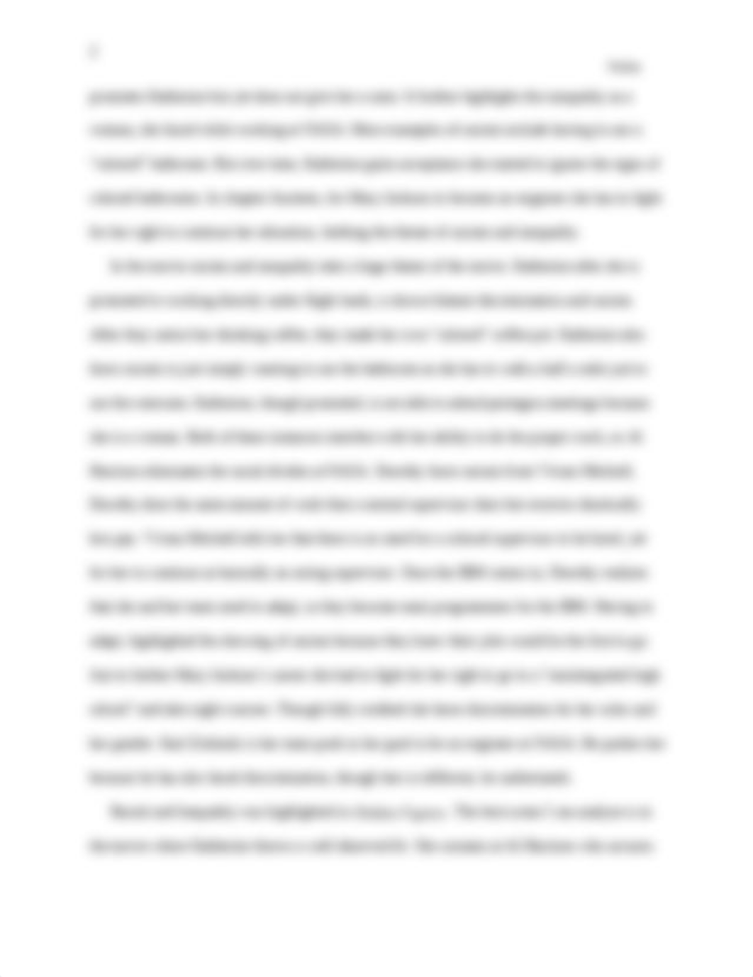 Lauren Fulton essay 3.docx_djo18vdrdlx_page2