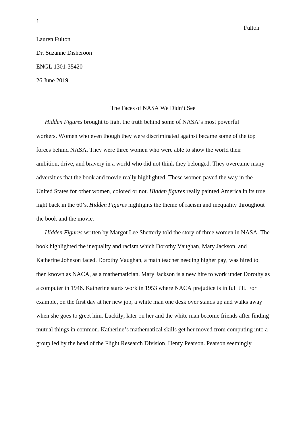 Lauren Fulton essay 3.docx_djo18vdrdlx_page1