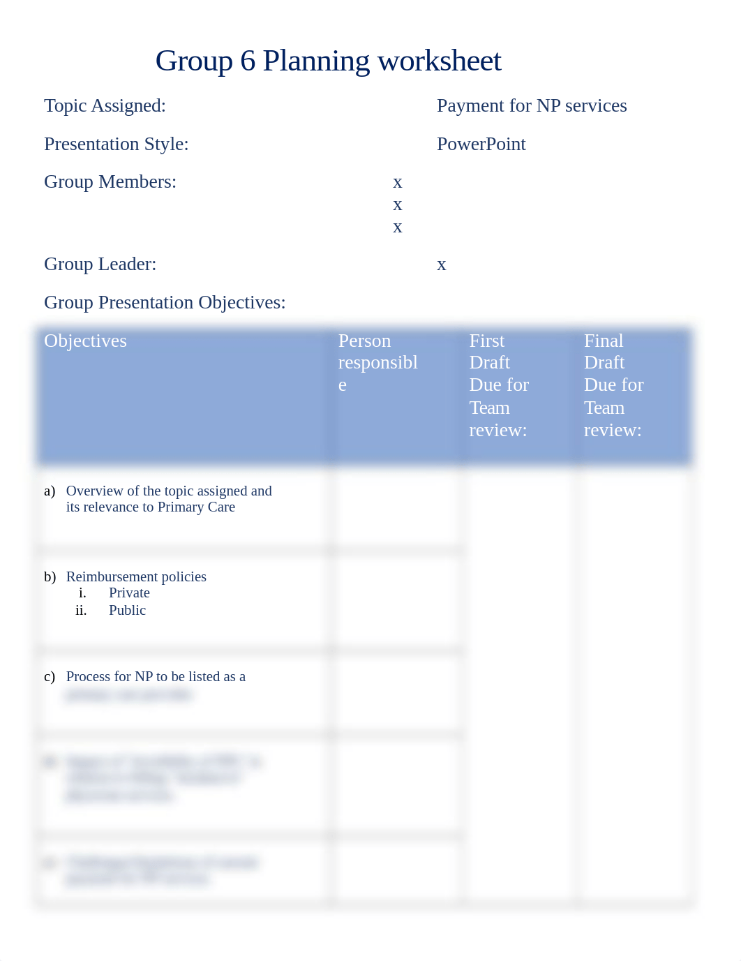 Group Planning worksheet example.docx_djo196pl654_page1