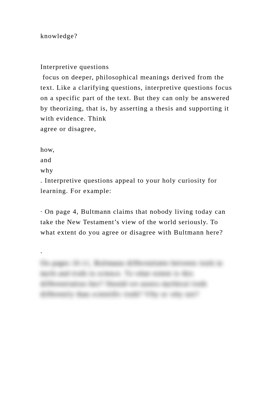 Unit 5 Individual Project Due Tuesday, 12.10.19Clarifying ques.docx_djo1h2xpc1q_page3