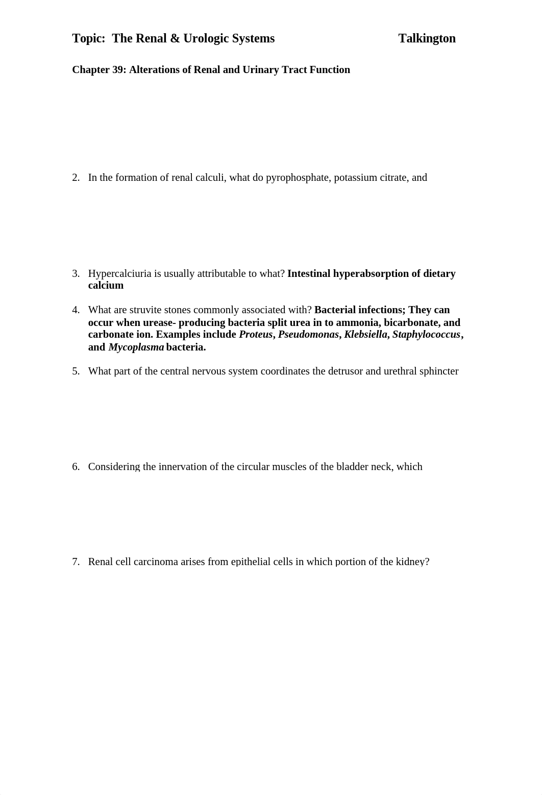 05 Renal Study Questions.docx_djo1iwmd6zq_page1