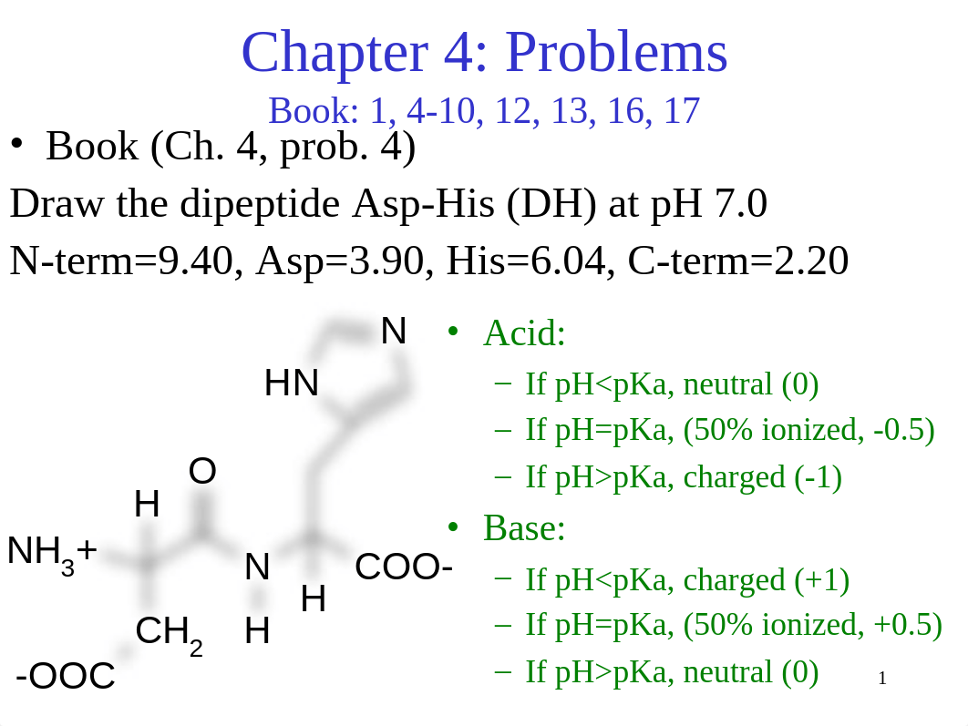 Chapter 4a_djo21z935o8_page1