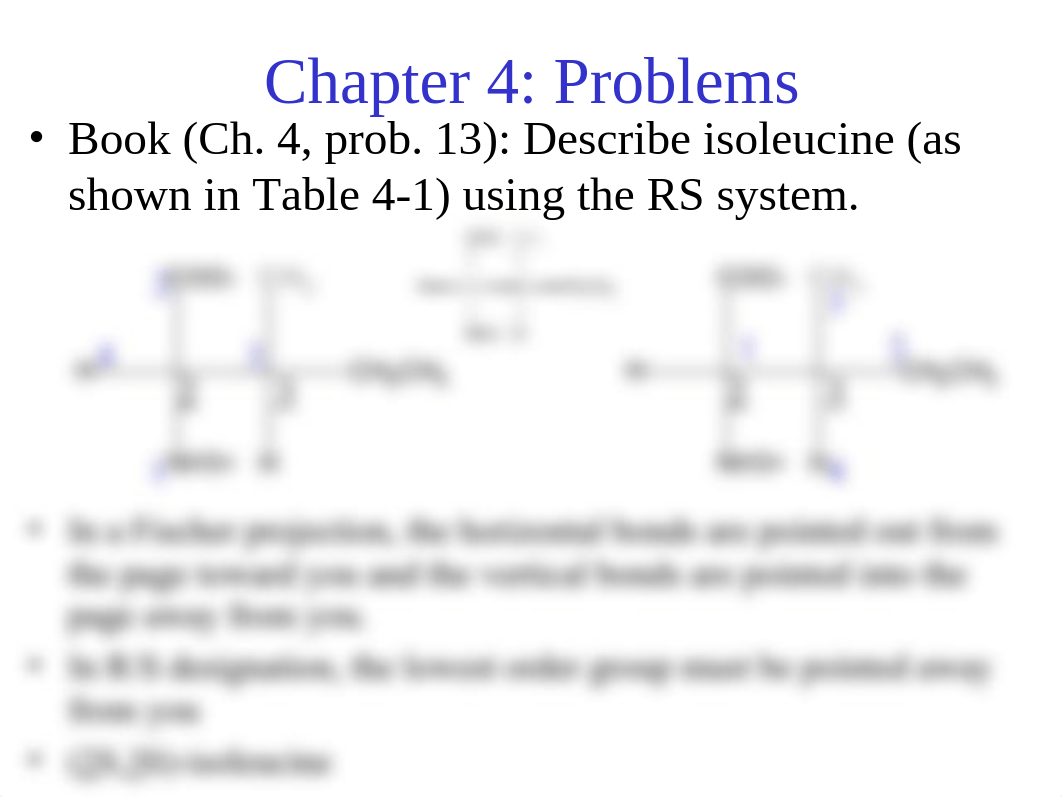 Chapter 4a_djo21z935o8_page4