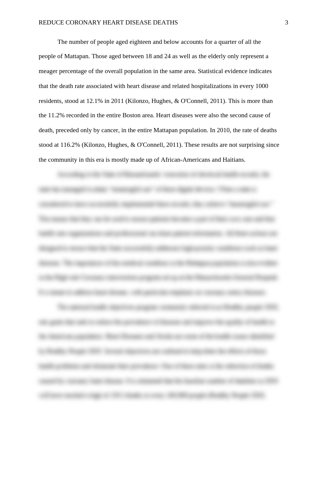 Community Health_Reducing Coronary Heart Diseases' Deaths_Complete paperbk.doc_djo26anmvg7_page3