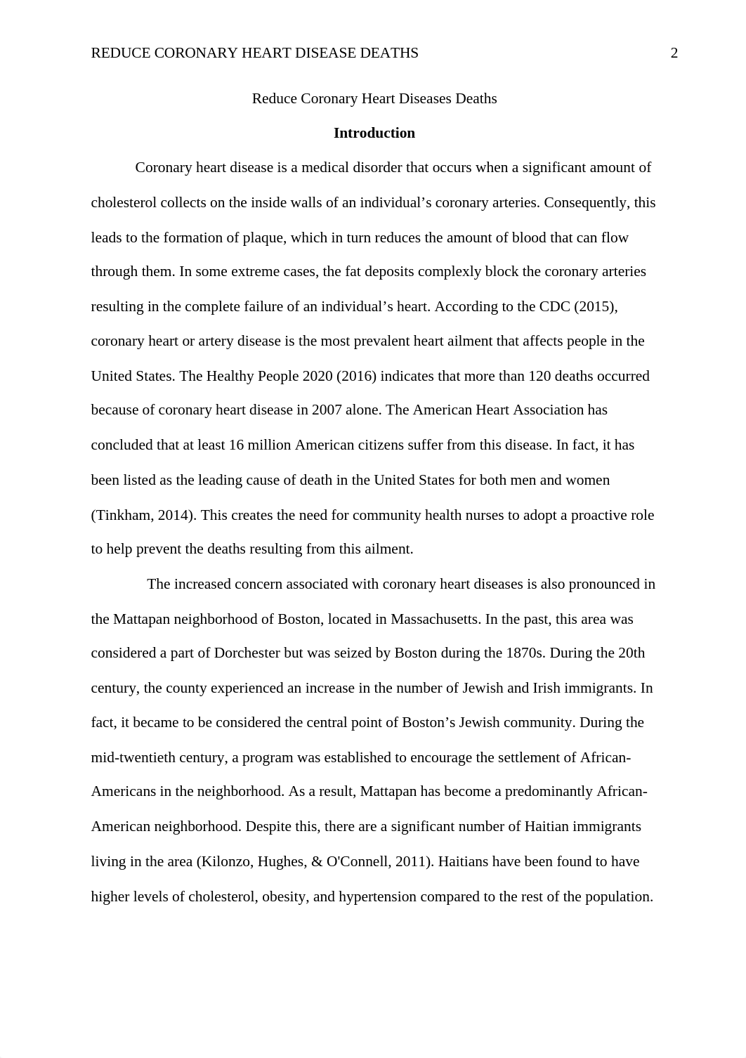 Community Health_Reducing Coronary Heart Diseases' Deaths_Complete paperbk.doc_djo26anmvg7_page2