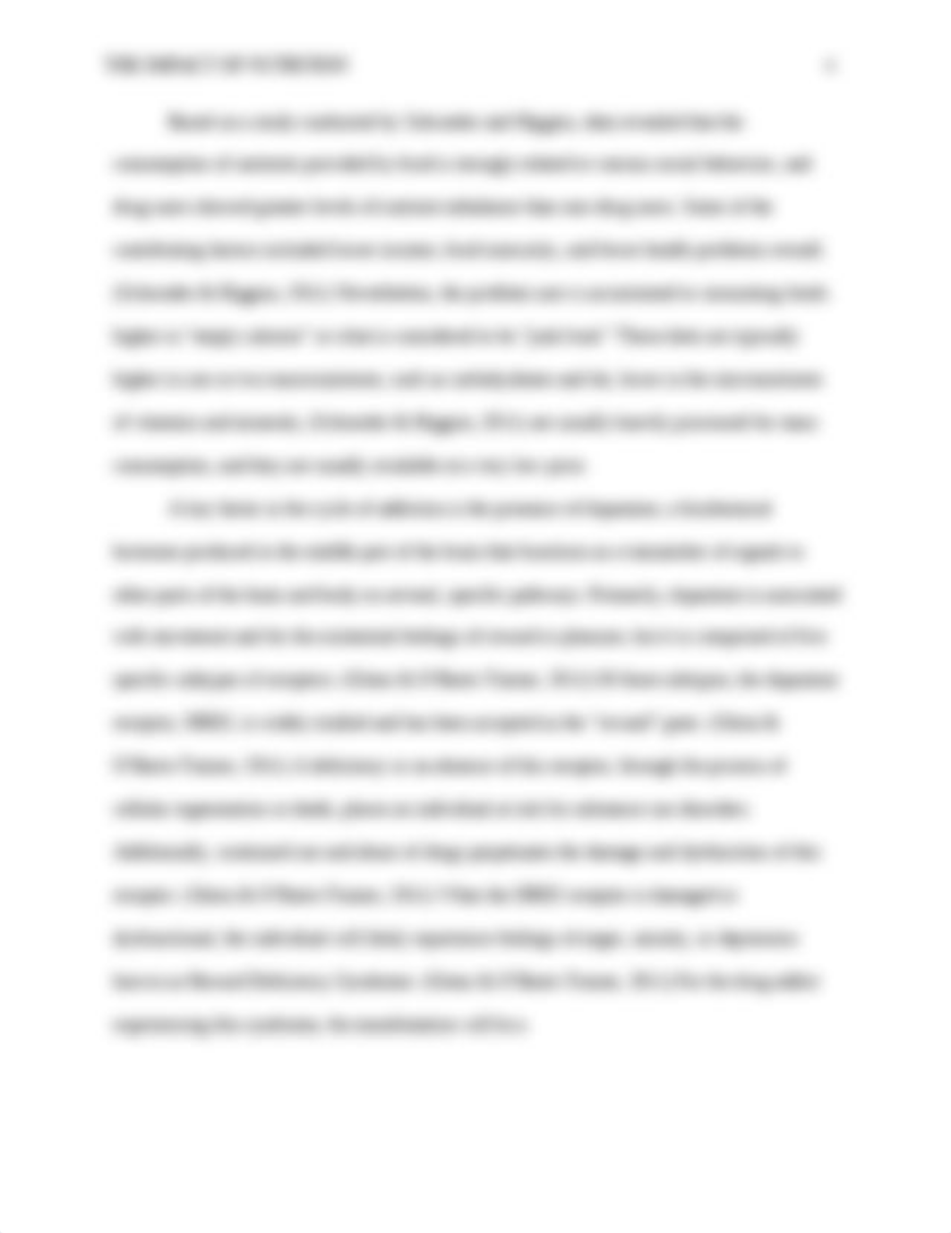 Informative Essay Impact of Nutrition.docx_djo2fndsiy0_page4