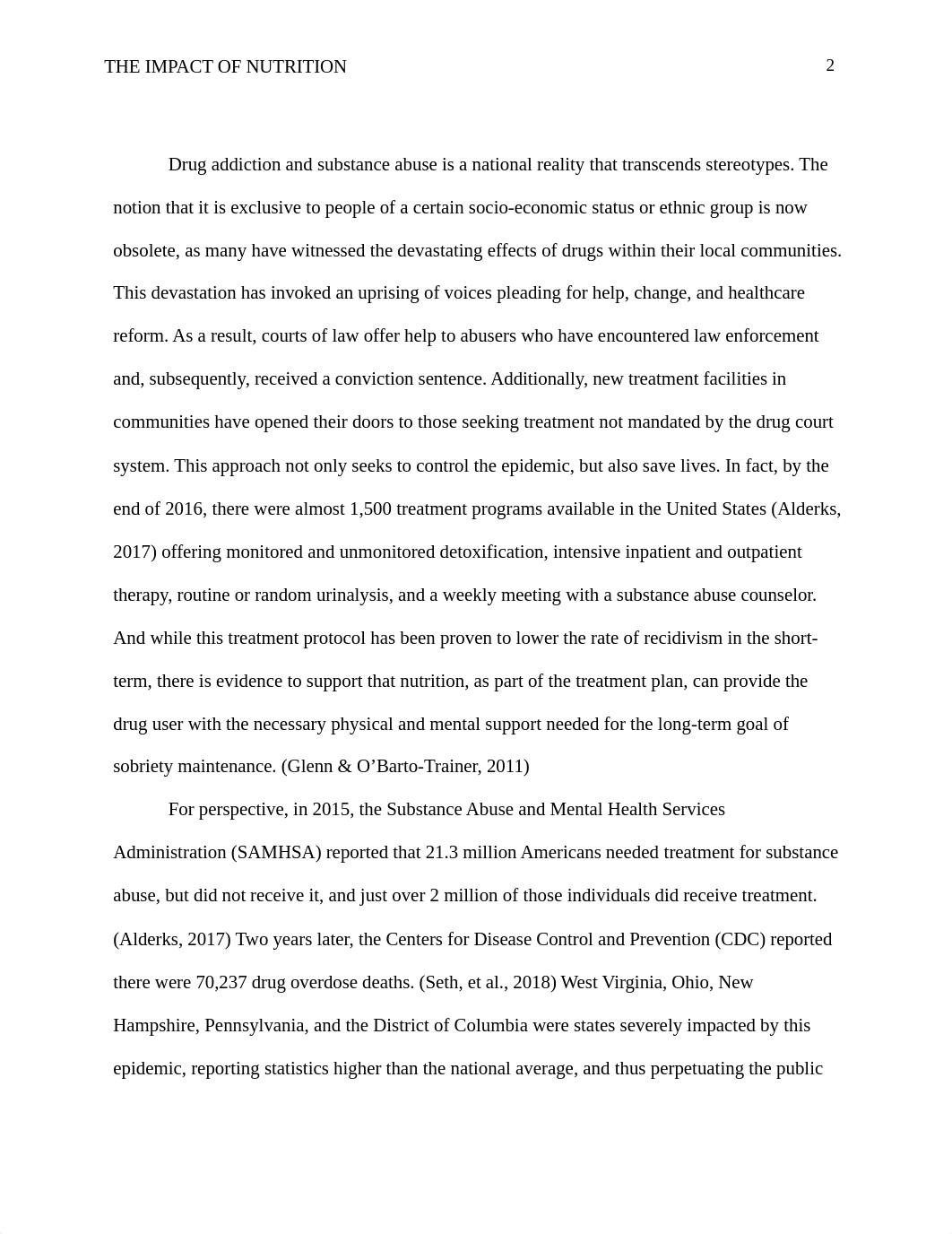 Informative Essay Impact of Nutrition.docx_djo2fndsiy0_page2