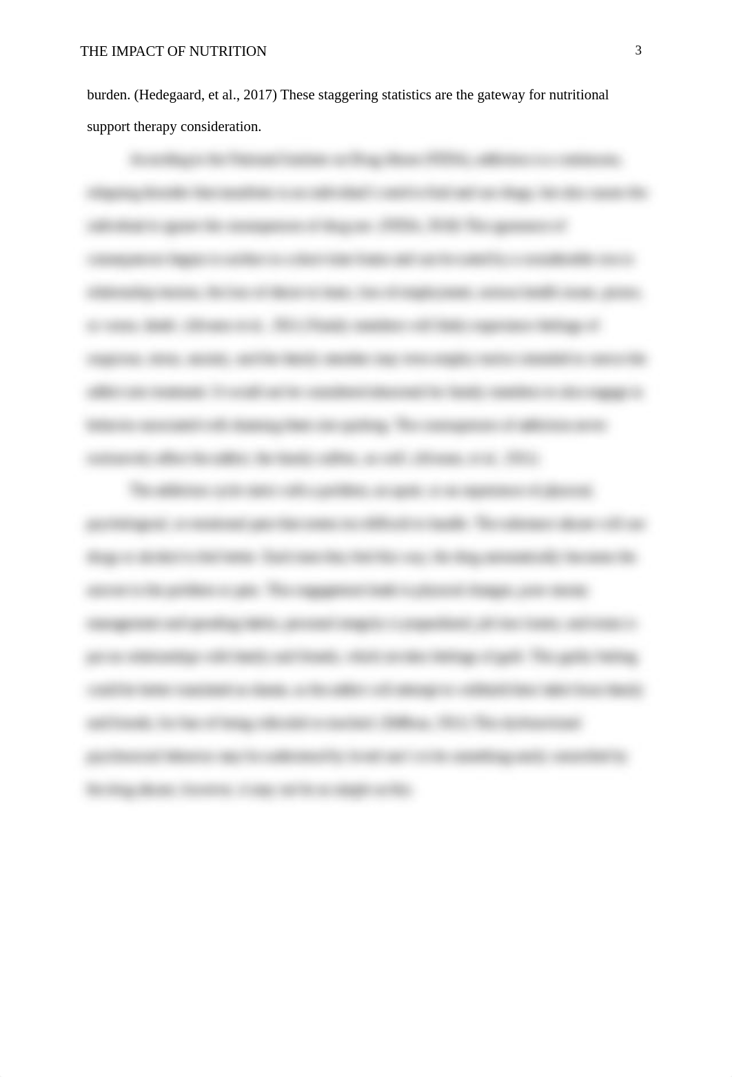 Informative Essay Impact of Nutrition.docx_djo2fndsiy0_page3