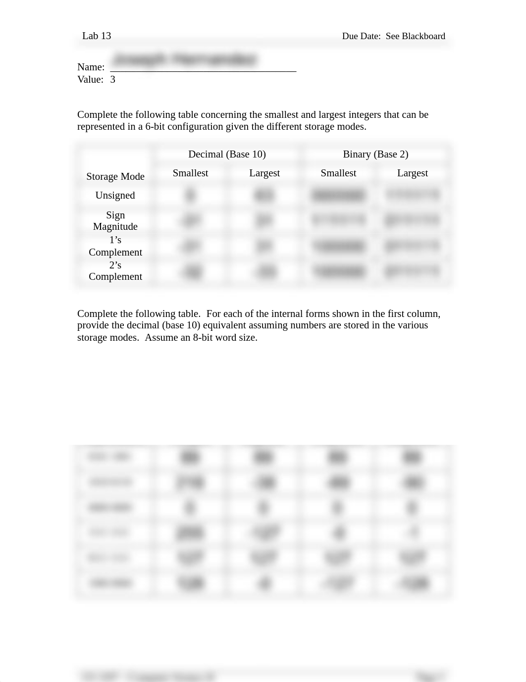 lab13.pdf_djo2helfke3_page1