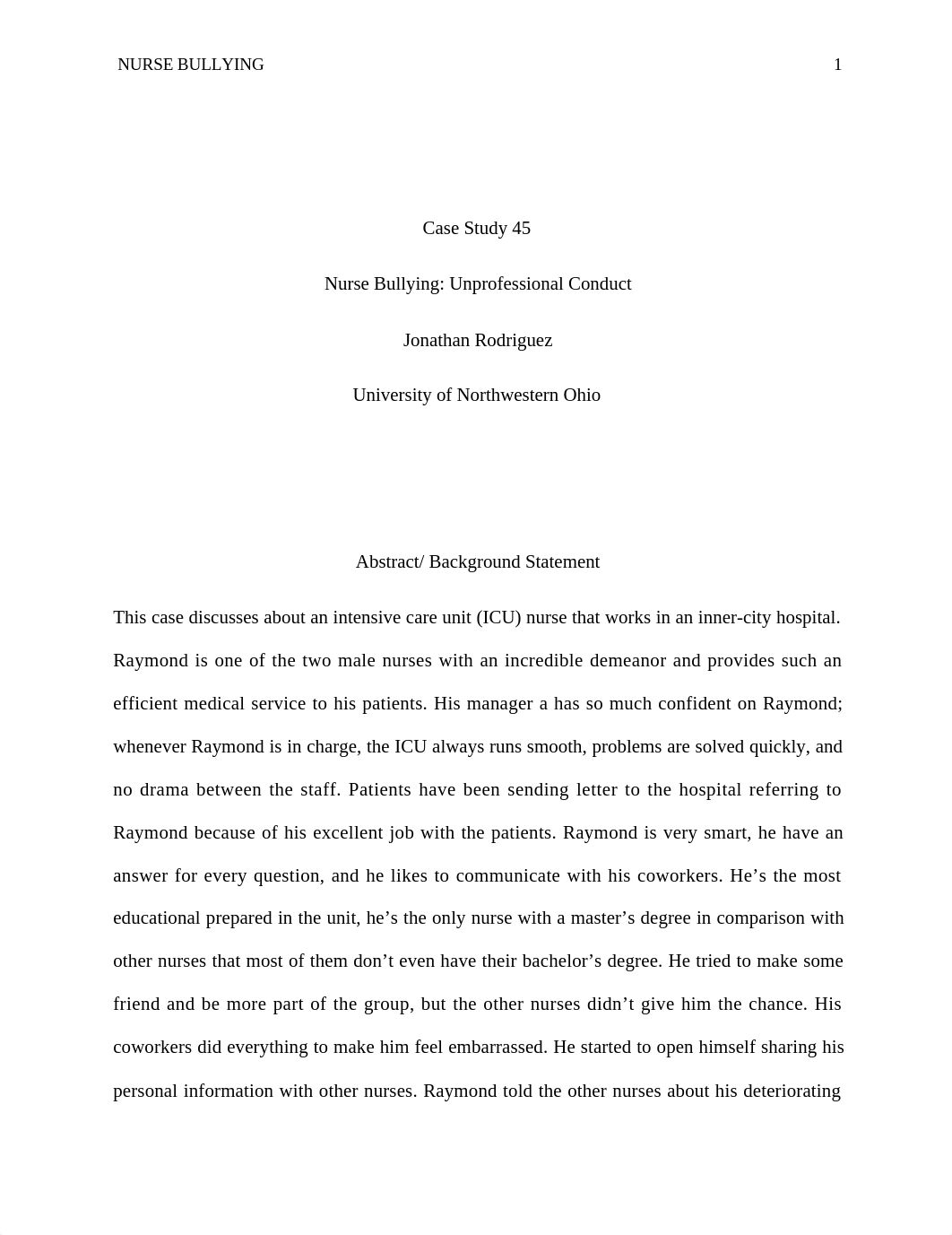 Case Study 45.docx_djo2kof0ci5_page1