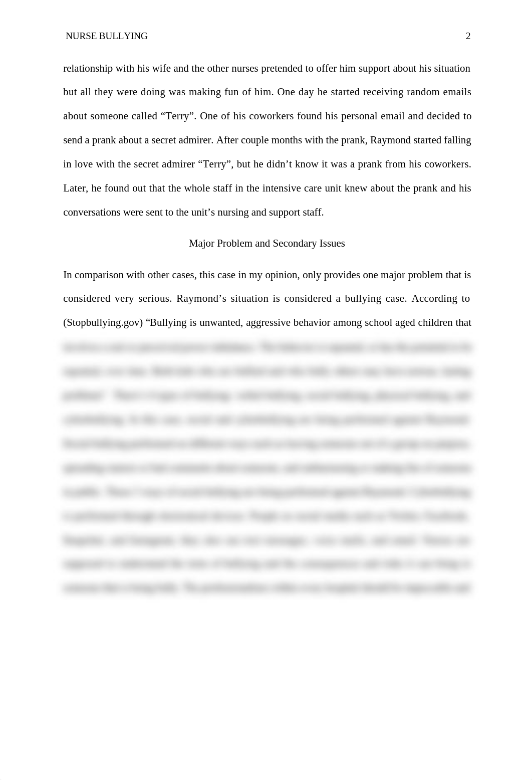 Case Study 45.docx_djo2kof0ci5_page2