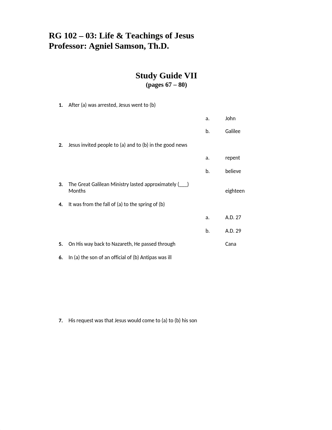 Study Guide 7 (69 - 83) due Feb 7_djo2qn1sxwg_page1