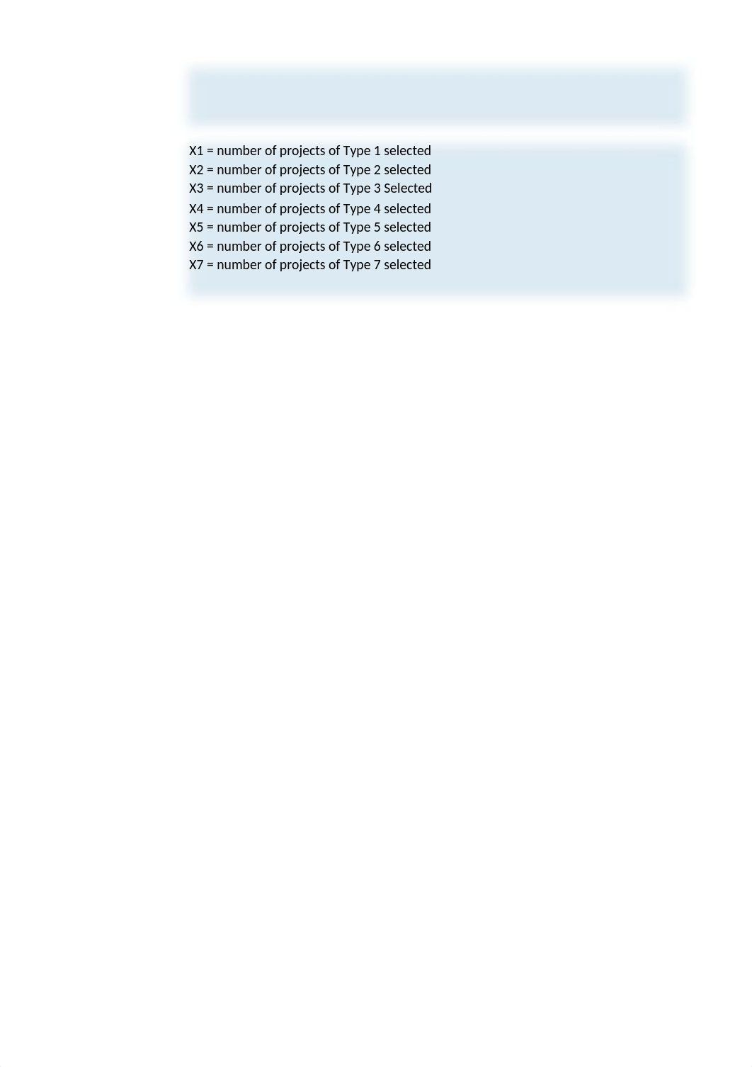 satterlee, bryant-m7-advanced-workbook.xlsx_djo2toisv8w_page2