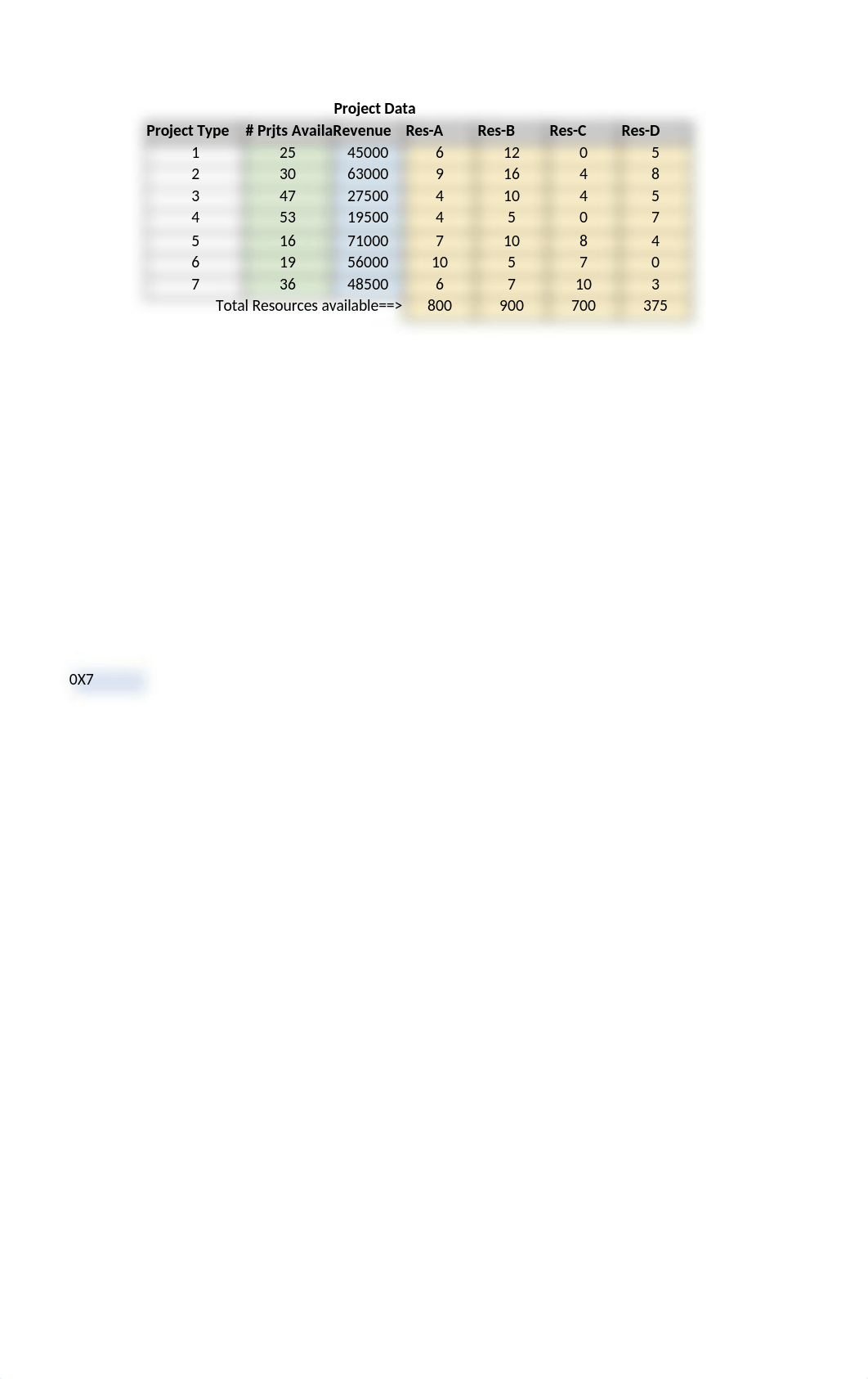 satterlee, bryant-m7-advanced-workbook.xlsx_djo2toisv8w_page3