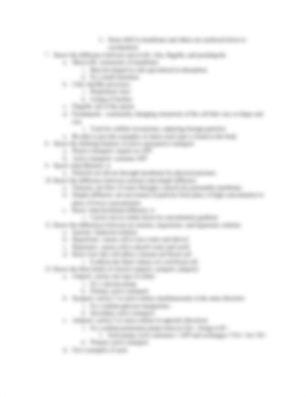 Exam 1 study guide 209.docx_djo2wn2dy2h_page2