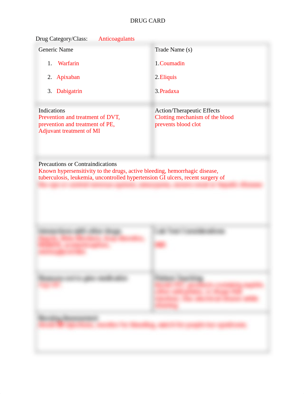 Stephanie Seeley - Drug Card-3.pdf_djo34wpu41s_page1