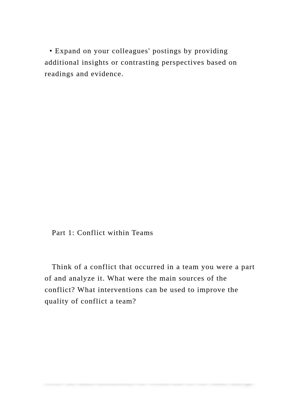 Discussion Conflict with Teams     Part 1    Conflict.docx_djo37v3zzkm_page5