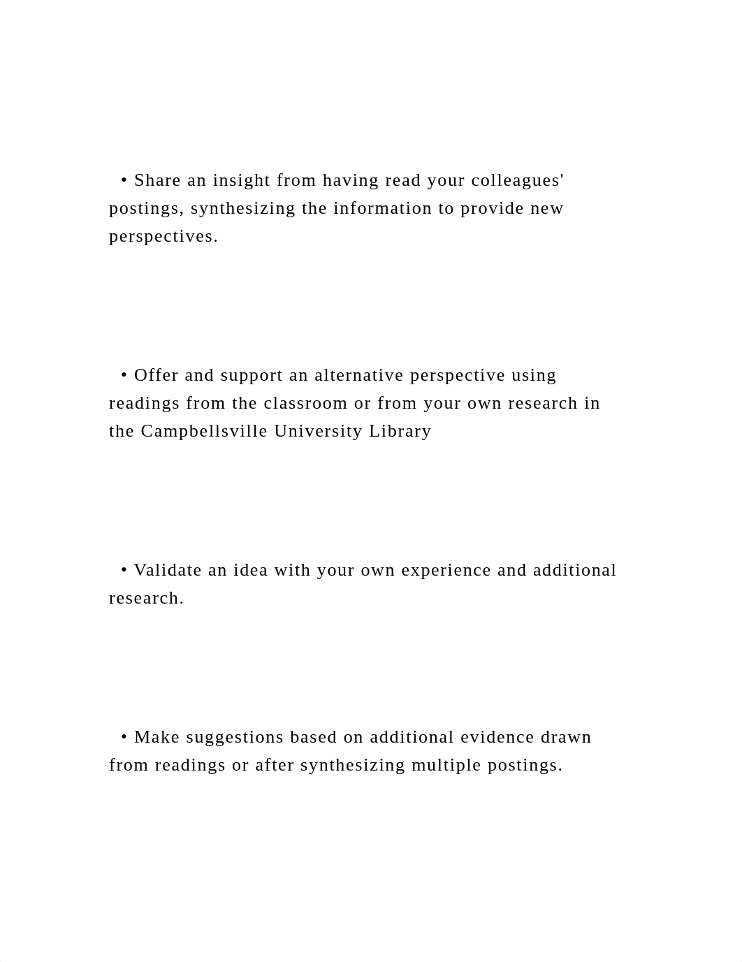 Discussion Conflict with Teams     Part 1    Conflict.docx_djo37v3zzkm_page4