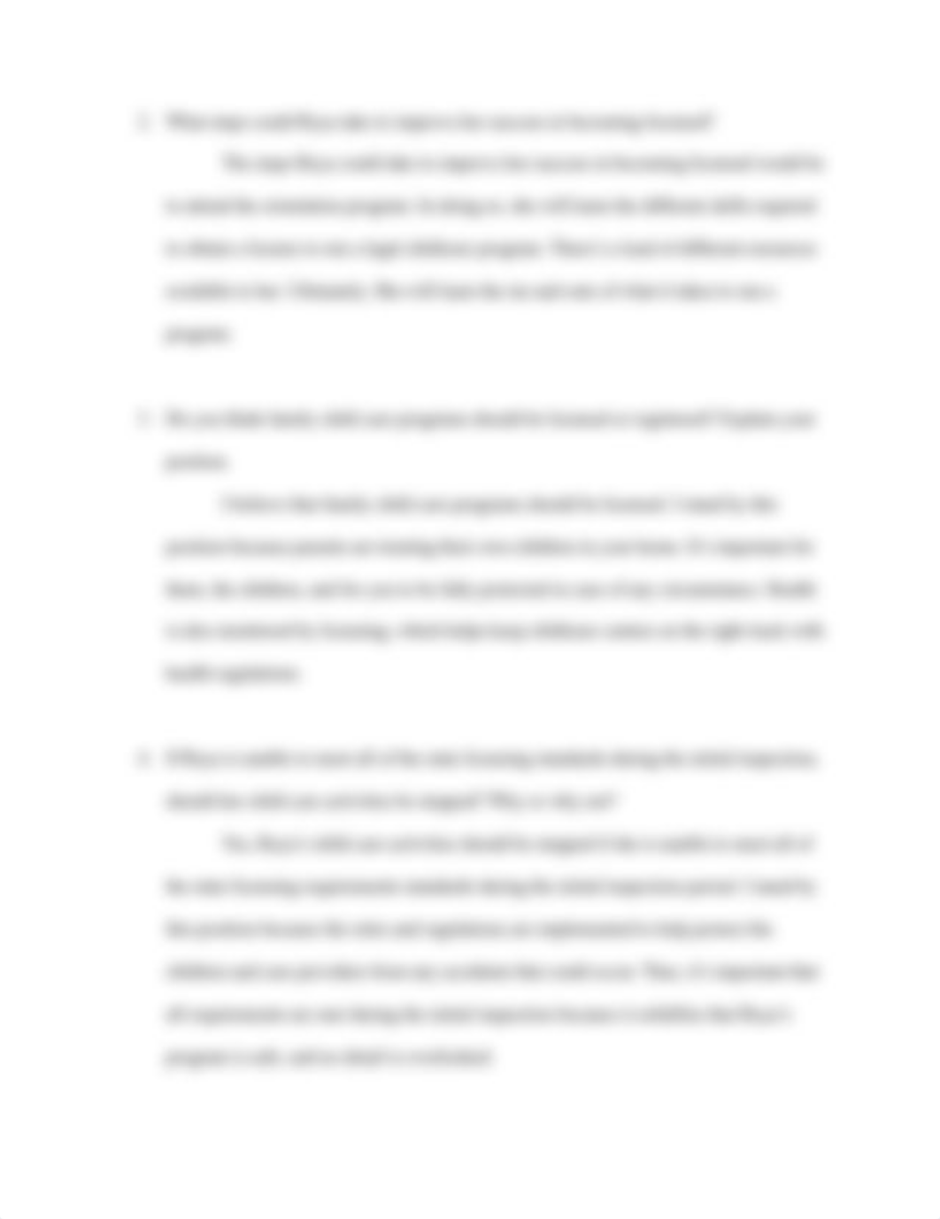 Chapter 7 Case Study.docx_djo3gvscx5w_page2