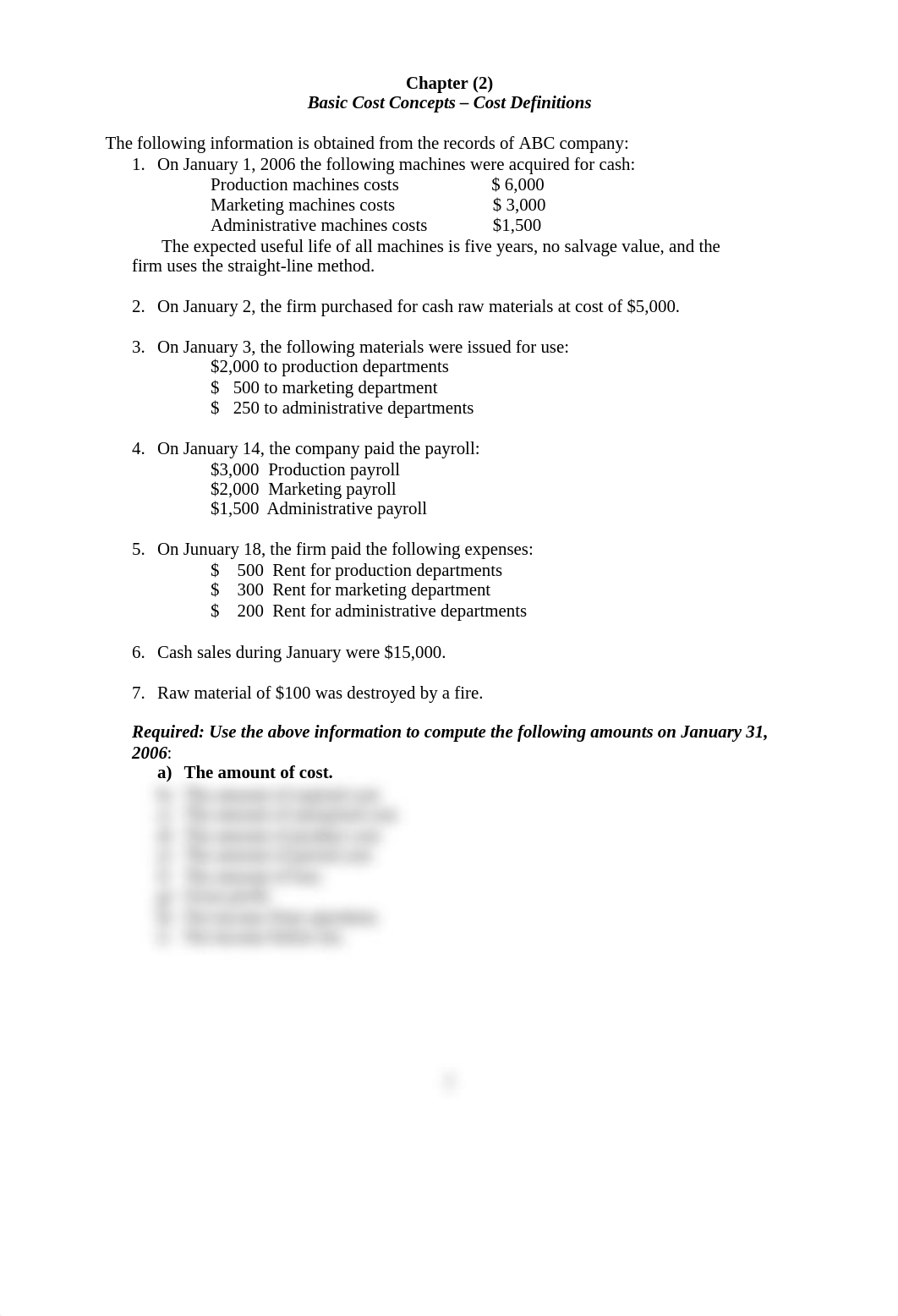 Chapter (2) Basic Cost Concepts (1)_djo3mcs29va_page1